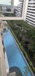 eCO (D16), Condominium #612792171